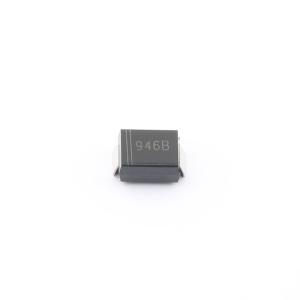 TP1SMB5946BT3G商品缩略图