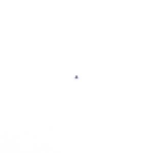 MMZ0603A601ET000商品缩略图