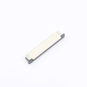 LW10251-23商品缩略图