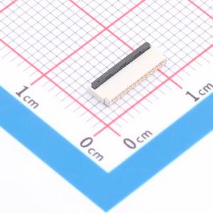 FPC27-T1S1-0010-A商品缩略图