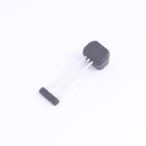 ATS19480LSNBTN商品缩略图