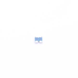 ACASN1001U1001P1AT商品缩略图