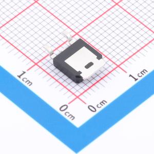 SBDD2045CT商品缩略图