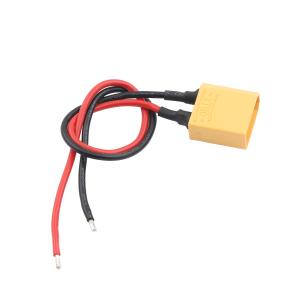 XF7282商品缩略图