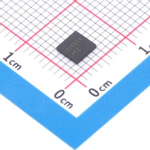 RF37S114HTFJB商品缩略图