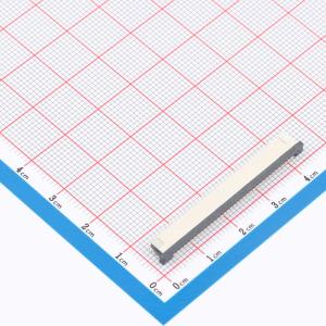 LW10252-36商品缩略图