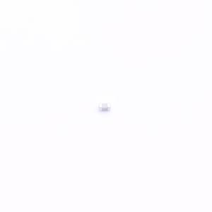 VJ0402A101FXACW1BC商品缩略图