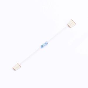 MBB02070C2219FCT00商品缩略图