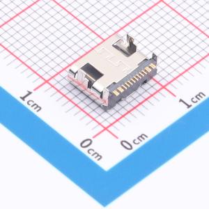 TYPE16-N1N1-MD65-A商品缩略图