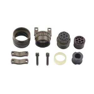 PT06E-14-12S(SR)商品缩略图