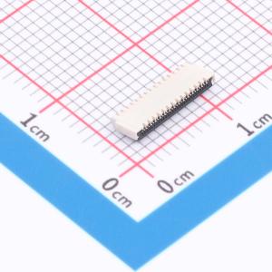 FPC29-T1S1-0010-A商品缩略图