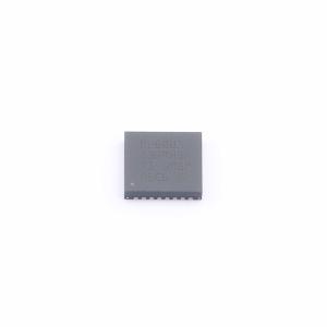 F2800153QRHBRQ1商品缩略图