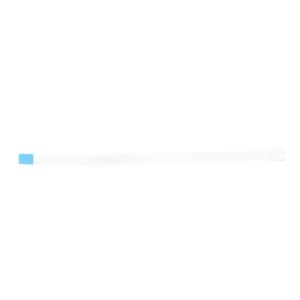 1.0*6P*150*B*4/4*8/8商品缩略图