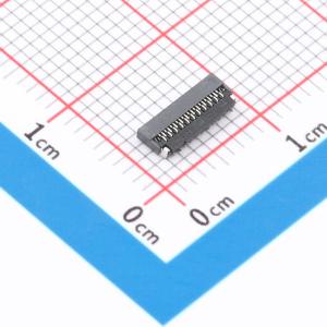 XW03102-21商品缩略图