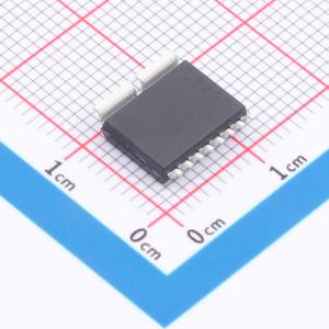 TMCS1133B3AQDVGR商品缩略图