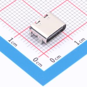 TYPE16-N1N1-MD65-A商品缩略图