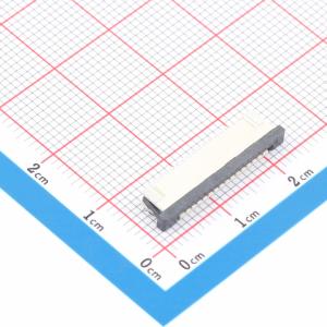 LW10252-15商品缩略图