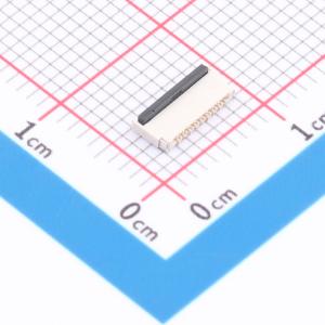FPC17-T1S1-0010-A商品缩略图