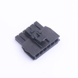 GT-A2513HM-106B01商品缩略图