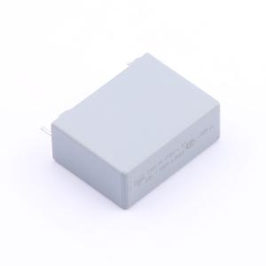 BFC233610224商品缩略图