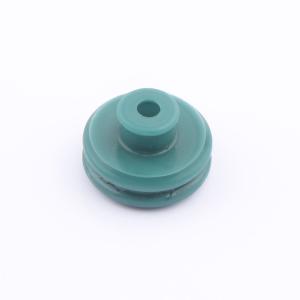 7157-3580-60商品缩略图