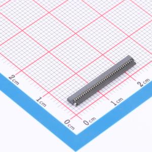 FPC71-T1S1-2023-AC商品缩略图