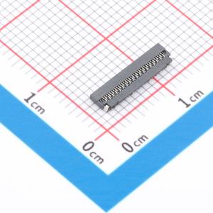 XW03102-35商品缩略图