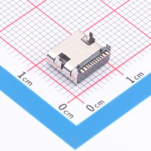 TYPE16-2016-MD03-A商品缩略图