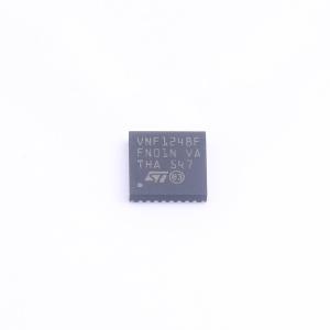 VNF1248FTR商品缩略图