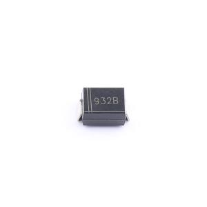 TP1SMB5932BT3G商品缩略图