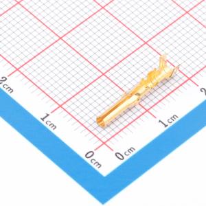 02-06-5103商品缩略图