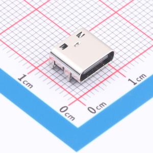 TYPE16-2016-MD03-A商品缩略图