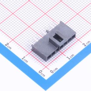 GT-A2513WVD-107BMT01商品缩略图