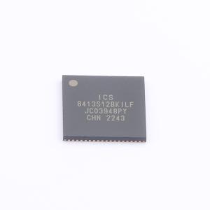 8413S12BKILF商品缩略图