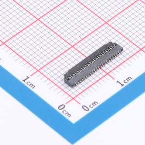 FPC45-T1S1-2023-AC商品缩略图