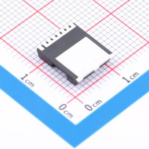 SP40N01LGTO商品缩略图