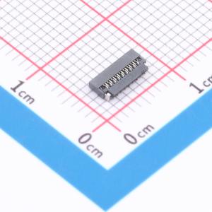 FPC17-T1S1-2023-AC商品缩略图