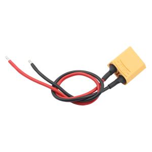 XF7282商品缩略图