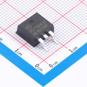 PGY10N037商品缩略图