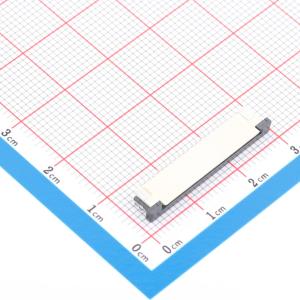 LW10251-21商品缩略图