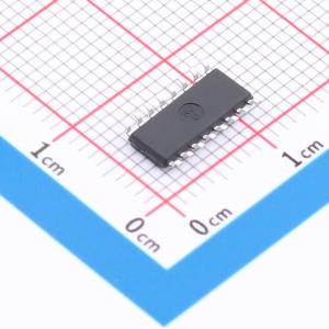 XLSG3524DR商品缩略图