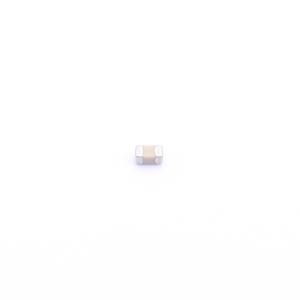 VJ0603Y153JXAAC商品缩略图