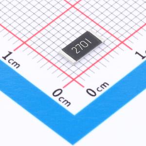 CRGP2512F2K7商品缩略图