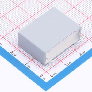 BFC233610224商品缩略图