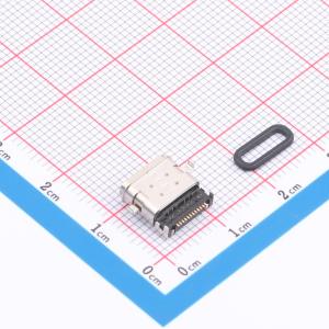 TYPE24-N1F1-CF140-A商品缩略图