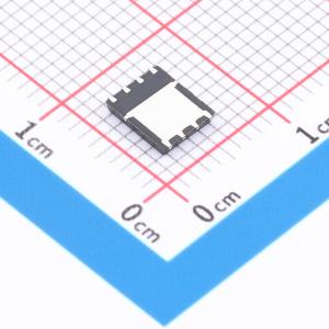 HSBA8076A商品缩略图
