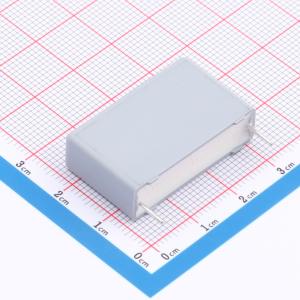 F17104101000商品缩略图