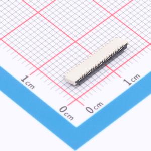 FPC41-T1S1-0010-A商品缩略图