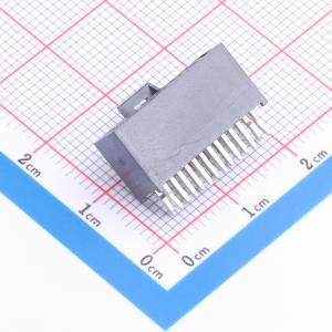 GT-A2513WVD-214BMT01商品缩略图