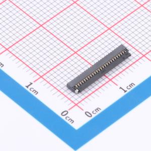 FPC49-T1S1-2023-AC商品缩略图